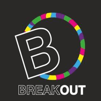 breakout - something special